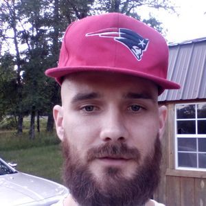 Meet your Posher, Jody